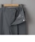 MAISHIRU PANTS(マイシル パンツ)