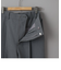 MAISHIRU PANTS(マイシル パンツ)