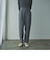 MAISHIRU PANTS(マイシル パンツ)