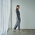 MAISHIRU PANTS(マイシル パンツ)