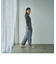 MAISHIRU PANTS(マイシル パンツ)