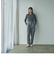 MAISHIRU PANTS(マイシル パンツ)