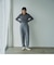 MAISHIRU PANTS(マイシル パンツ)