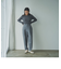 MAISHIRU PANTS(マイシル パンツ)