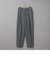 MAISHIRU PANTS(マイシル パンツ)