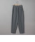 MAISHIRU PANTS(マイシル パンツ)