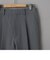 MAISHIRU PANTS(マイシル パンツ)