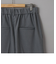 MAISHIRU PANTS(マイシル パンツ)