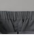 MAISHIRU PANTS(マイシル パンツ)