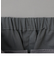 MAISHIRU PANTS(マイシル パンツ)