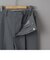 MAISHIRU PANTS(マイシル パンツ)