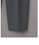 MAISHIRU PANTS(マイシル パンツ)