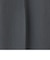 MAISHIRU PANTS(マイシル パンツ)