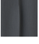 MAISHIRU PANTS(マイシル パンツ)