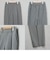 MAISHIRU PANTS(マイシル パンツ)
