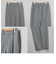 MAISHIRU PANTS(マイシル パンツ)