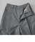 MAISHIRU PANTS(マイシル パンツ)