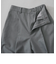 MAISHIRU PANTS(マイシル パンツ)