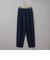 MAISHIRU PANTS(マイシル パンツ)