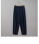 MAISHIRU PANTS(マイシル パンツ)