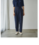 MAISHIRU PANTS(マイシル パンツ)
