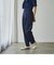 MAISHIRU PANTS(マイシル パンツ)