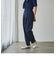 MAISHIRU PANTS(マイシル パンツ)