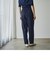 MAISHIRU PANTS(マイシル パンツ)