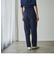 MAISHIRU PANTS(マイシル パンツ)