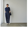 MAISHIRU PANTS(マイシル パンツ)