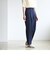 MAISHIRU PANTS(マイシル パンツ)