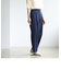 MAISHIRU PANTS(マイシル パンツ)