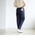 MAISHIRU PANTS(マイシル パンツ)
