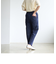 MAISHIRU PANTS(マイシル パンツ)
