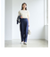 MAISHIRU PANTS(マイシル パンツ)
