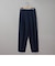 MAISHIRU PANTS(マイシル パンツ)