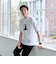 【RONEL】LIFE／ライフ別注O’KEEFFE（オキーフ）Tシャツ