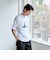 【RONEL】LIFE／ライフ別注O’KEEFFE（オキーフ）Tシャツ