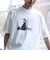 【RONEL】LIFE／ライフ別注O’KEEFFE（オキーフ）Tシャツ