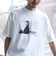 【RONEL】LIFE／ライフ別注O’KEEFFE（オキーフ）Tシャツ