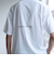 【RONEL】LIFE／ライフ別注O’KEEFFE（オキーフ）Tシャツ
