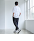 【RONEL】LIFE／ライフ別注O’KEEFFE（オキーフ）Tシャツ
