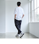 【RONEL】LIFE／ライフ別注O’KEEFFE（オキーフ）Tシャツ