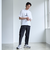 【RONEL】LIFE／ライフ別注O’KEEFFE（オキーフ）Tシャツ