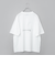 【RONEL】LIFE／ライフ別注O’KEEFFE（オキーフ）Tシャツ