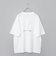 【RONEL】LIFE／ライフ別注O’KEEFFE（オキーフ）Tシャツ