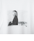 【RONEL】LIFE／ライフ別注O’KEEFFE（オキーフ）Tシャツ