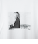 【RONEL】LIFE／ライフ別注O’KEEFFE（オキーフ）Tシャツ