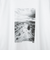 【RONEL】LIFE／ライフ別注O’KEEFFE（オキーフ）Tシャツ