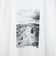 【RONEL】LIFE／ライフ別注O’KEEFFE（オキーフ）Tシャツ